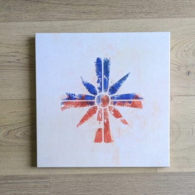Far Cry 5 Soundtrack Vinyl LP (NEUWERTIG)