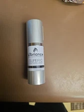 Vibriance Super C Penetrating Serum 1 fl oz for Mature Skin