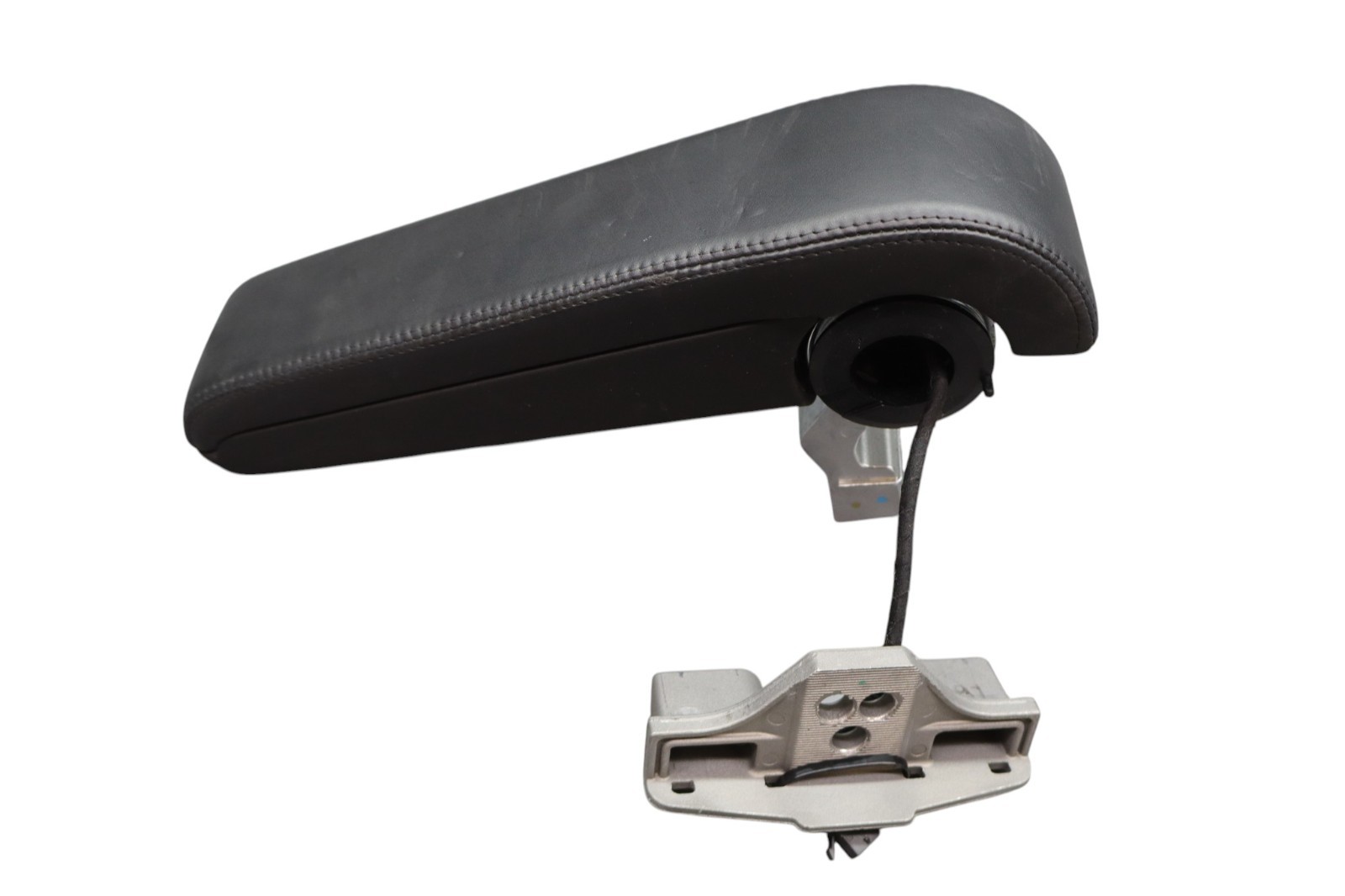 Bentley Continental GT 2003-2012 Front Right Center console
