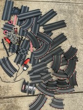 Carrera GO  Champion's Racing Slot Car Toy Race Tracks