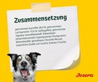 Bild 5 von 7