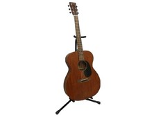 Guitarra acústica Martin&Co. Artículo usado OOO-15M Martin