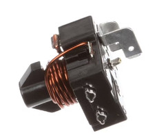 Hoshizaki 9660C-3018-182 Current Starter Relay