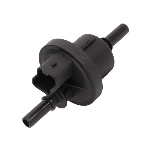 Vacuum Purge Valve 8200024427 Powerful Purification Car For Clio MK III Megane - Picture 4 of 12