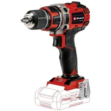 Einhell TE-CD 18/50 Li BL Only 1800 RPM Keyless 1.14kg