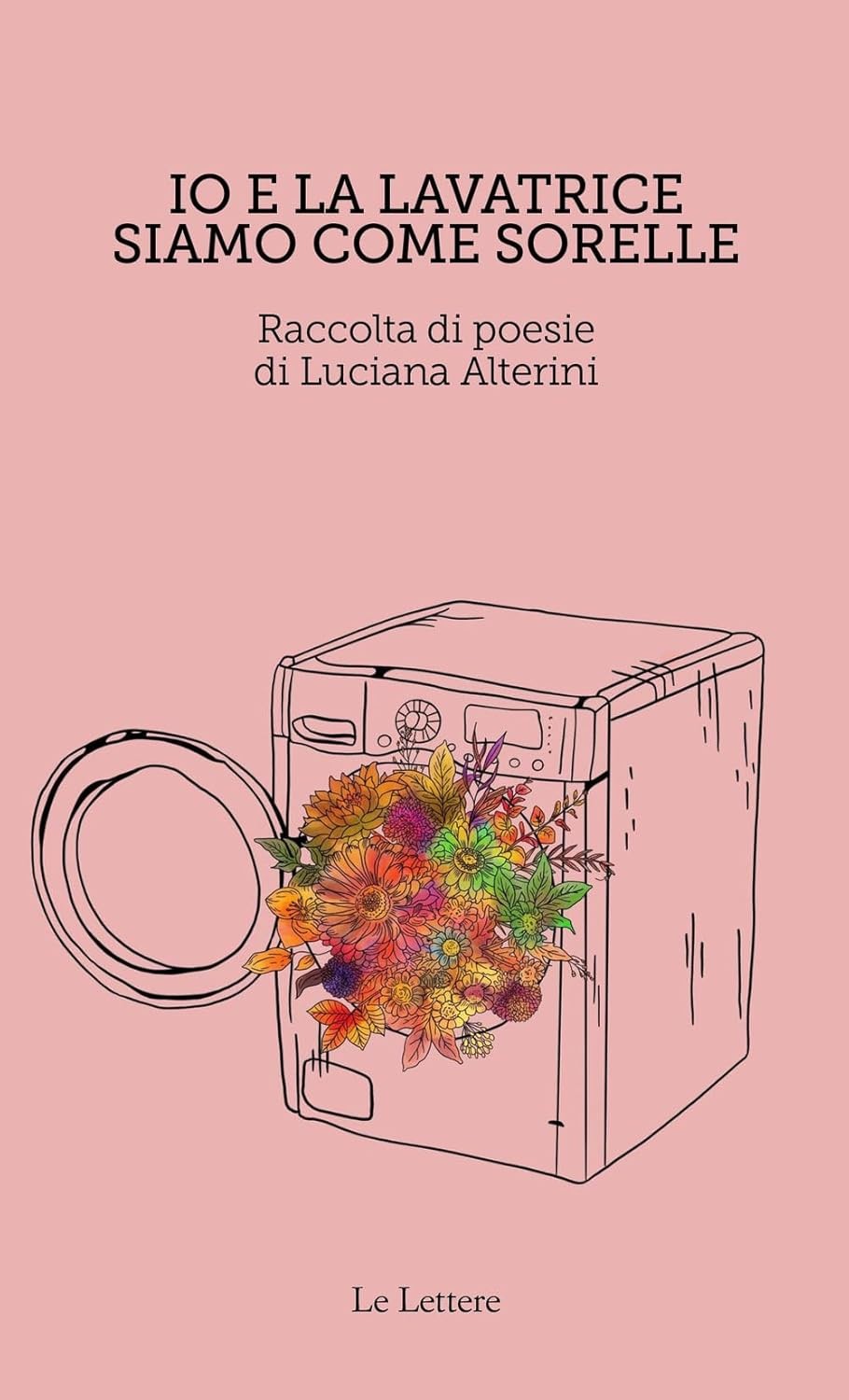Foto 1 di 1