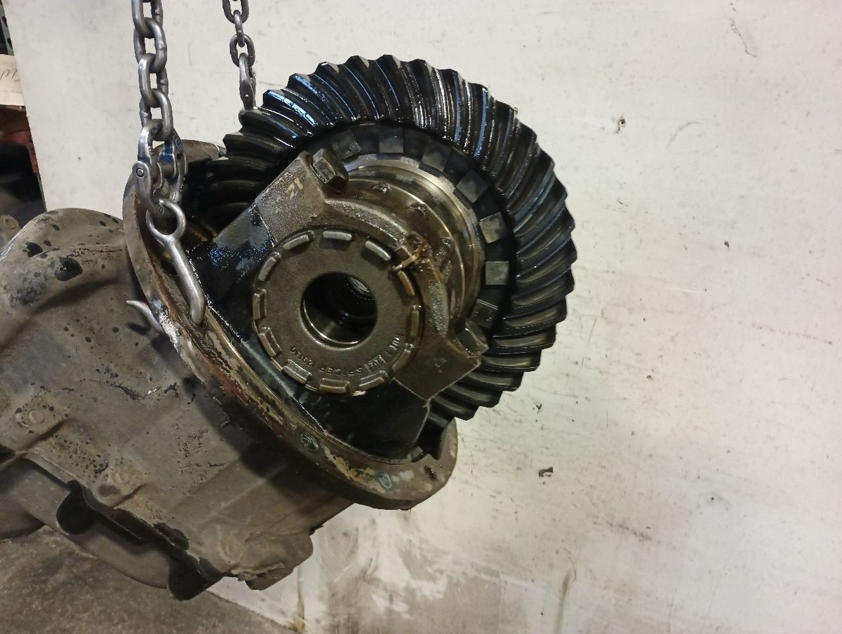 Spicer 130823 for sale online | eBay