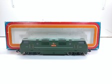 Märklin H0 3073 locomotiva diesel BR D830, luce, in EVP, testata #4432