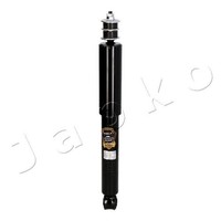 2X StoßDäMpfer Japko MJ33096 FüR Opel Campo TF0 TF1 4X4 TFS16 TFS54 Dti TFS69 Er