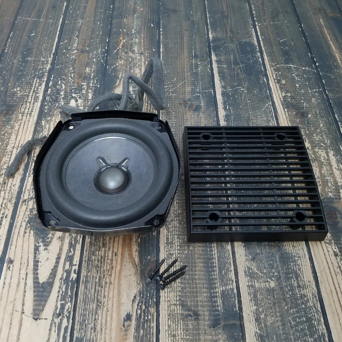 Bose Acoustimass 10 Series Ii for sale - eBay