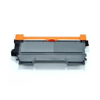 Printer Toner Cartridge for Brother DCP DCP-7060D; Brother DCP DCP-7065DN; Broth