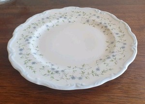 Royal Albert Caroline for sale | eBay