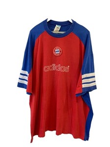 Bayern Munich Training Top | eBay