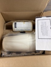 AMWAY E-84 Water Filter Treatment System