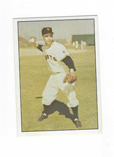 1979 TCMA CHUCK DIERING #51