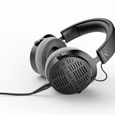 Image of Beyerdynamic DT 990 Pro x Open-Back Studio Headphones