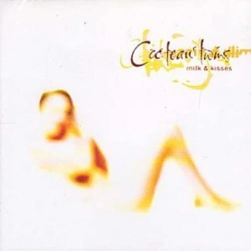 Album CDs Cocteau Twins for sale | eBay
