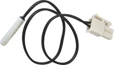 Whirlpool 2188819 Thermistor Replacement