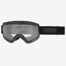 Dragon Alliance NFX2 Lumalens PH Clear Goggles