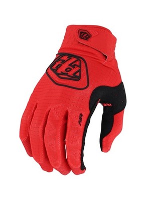 TROY LEE DESIGNS Guantes largos bicicleta ciclismo AIR GLOVE