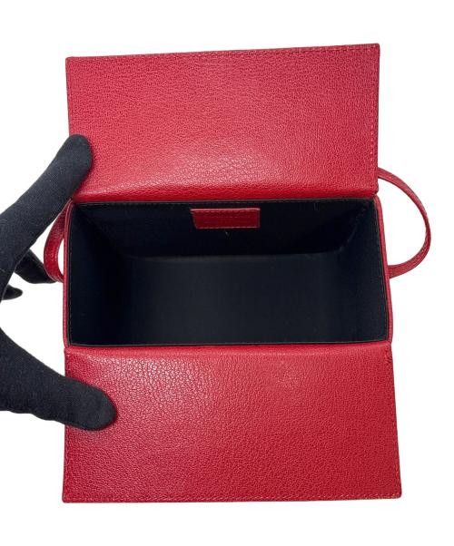 DIOR Cannage Bag  #2019 — image 6