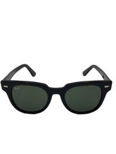Ray-Ban Sunglasses for Men RB2168