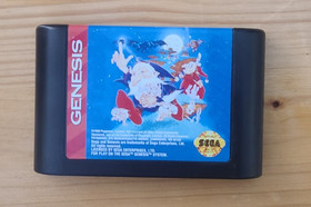 Hyperkin RetroN 3 NES Sega Genesis Super nintendo console + 2 games