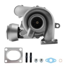 Turbolader Abgasturbolader GT1749V for Alfa Romeo 147 Fiat Stilo 1.9JTD 71785250
