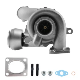 Turbolader Abgasturbolader GT1749V for Alfa Romeo 147 Fiat Stilo 1.9JTD 71785250