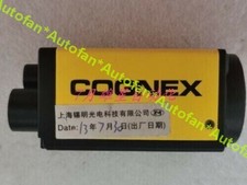 Used ISM1100-11  lens