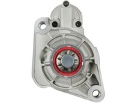As-Pl Starter S0403 FüR VW