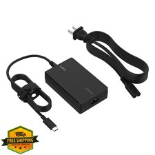 Belkin Connect 100W USB-C GaN Adapter