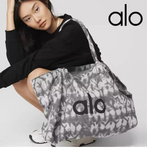Alo Yoga Bag | eBay Alo Yoga Bag | eBay