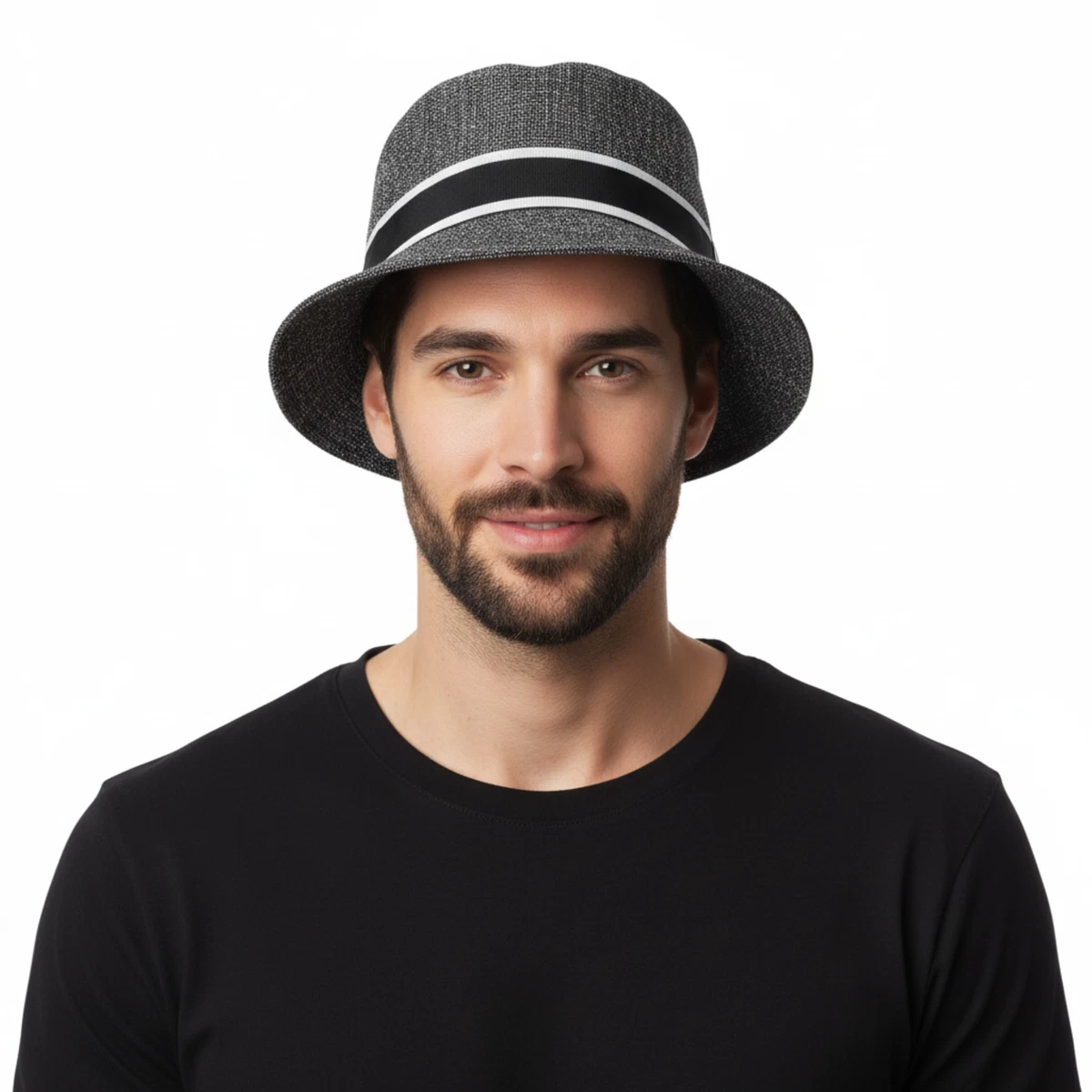 Dolce&Gabbana Bucket Hats for Women for sale | eBay
