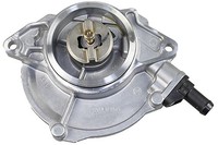 Metzger Unterdruckpumpe Bremsanlage FüR Audi A6 Allroad 4FH C6 3.0 TDI