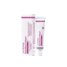 Use on Saggy or Turkey Neck/ Spain NECKPON Hydrolized Collagen Neck Cream,
