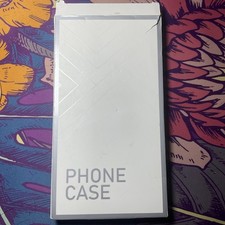 Spidercase For iPhone 13 Pro Case 6.1 Inch, +...
