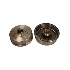 Tambour de frein Opel CORSA