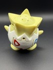 Pokemon Togepi Talking Toy - 1998 - 3” - Nintendo TOMY - Untested No Corrosion — photo 3