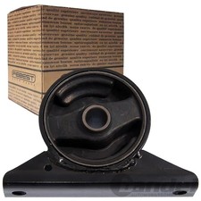 Support moteur Mitsubishi SPACE WAGON