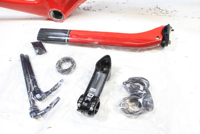 Pinarello Prince フレーム PINARELLO 2020 ROADBIKE PRINCE FRAME SET