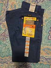 Wrangler Prorodeo Boys Jeans