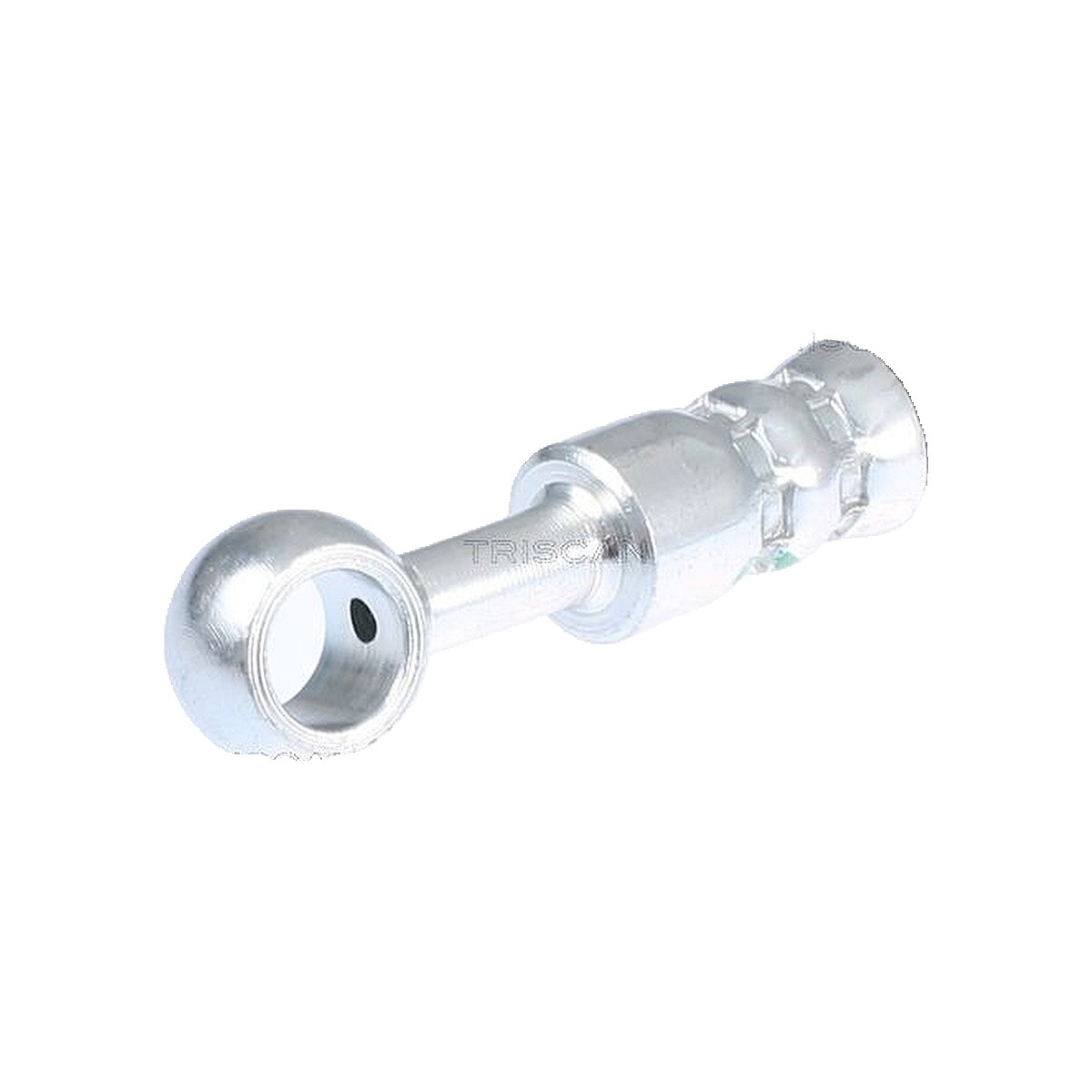 TRISCAN 815043109 Bremsschlauch für Hyundai - Bild 3