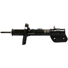 Monroe 72560 Oe Spectrum Suspension Strut