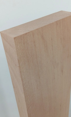8/4 Quarter-sawn European Beech, Fagus sylvatica