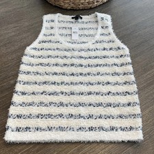 Ann Taylor New With Tags Sweater Best