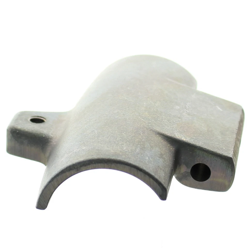 Ski-Doo New OEM Avibulb Rivet (3/16), 0330962 - Image 3 of 4