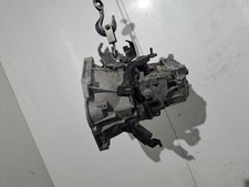 Boite de vitesse Kia PICANTO