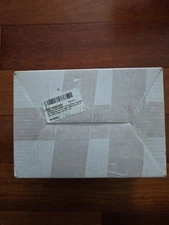 GELUOXI 058109088K Timing Chain Tensioner Kit Replacement for 2000 2005 Audi A4 