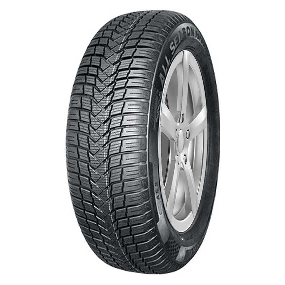 Pneu 205 55 R17 95W toutes saisons Autogreen All Season Versat AS2 4S